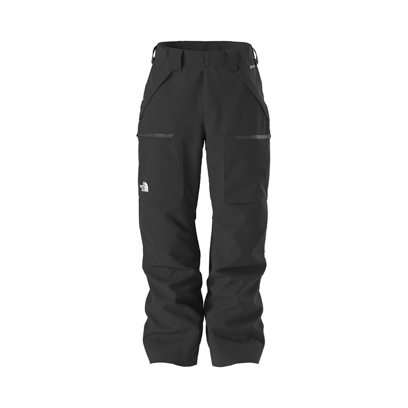 The North Face GTX Dawnstrike Mens Pants 2026