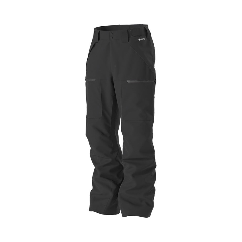 The North Face GTX Dawnstrike Mens Pants 2026