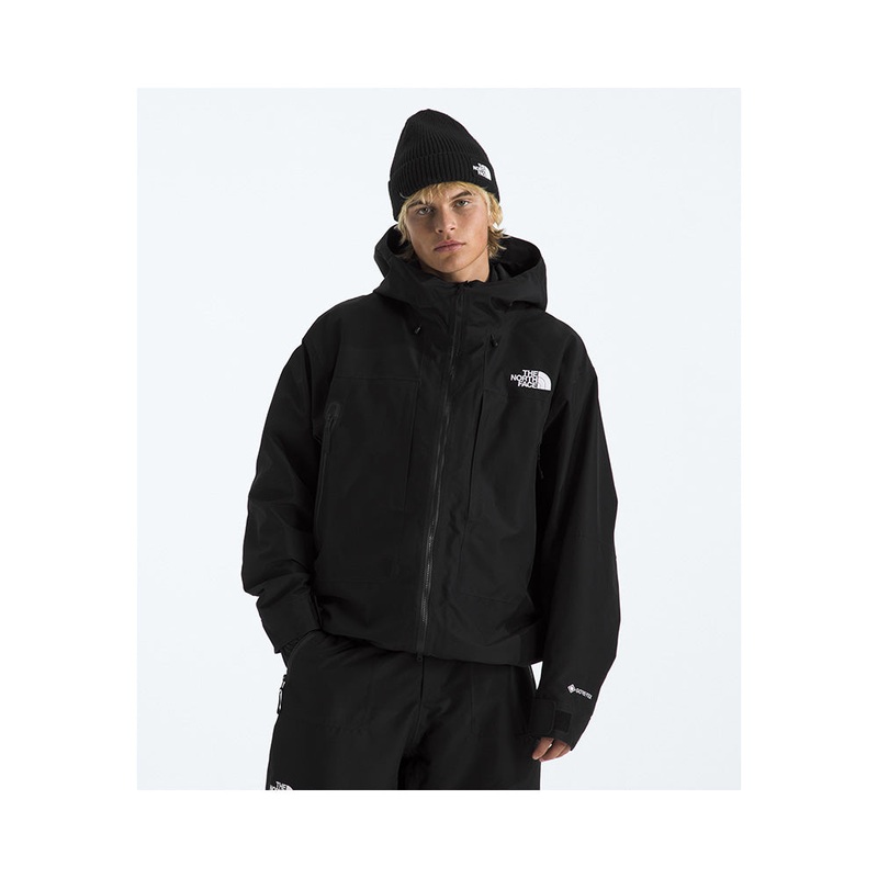 The North Face GTX Hex Mens Jacket 2026