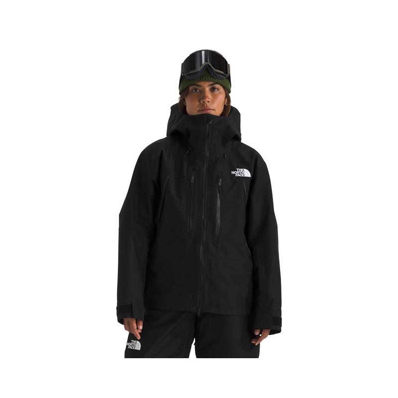 The North Face GTX Hex Womens Jacket 2026