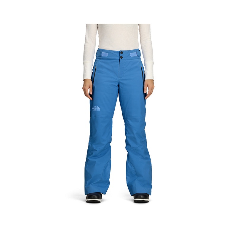 The North Face Lenado Womens Pants 2026