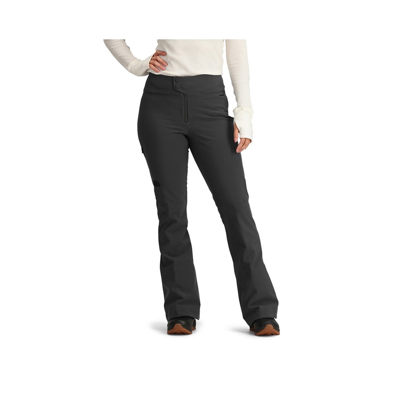 The North Face Snoga Womens Pants 2026