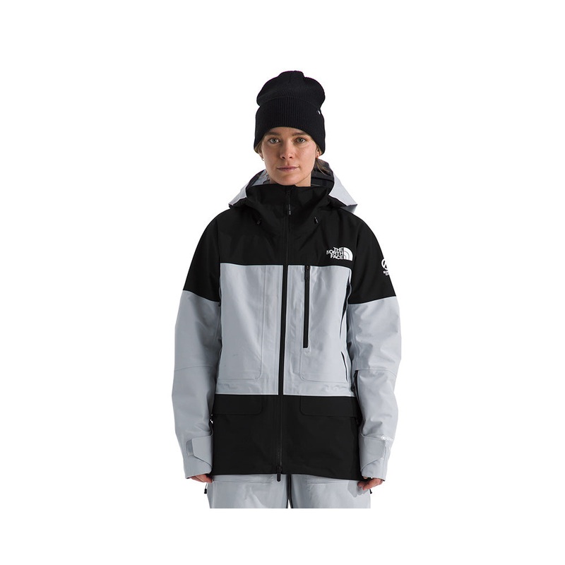 The North Face Summit Verbier Womens GTX Jacket 2026