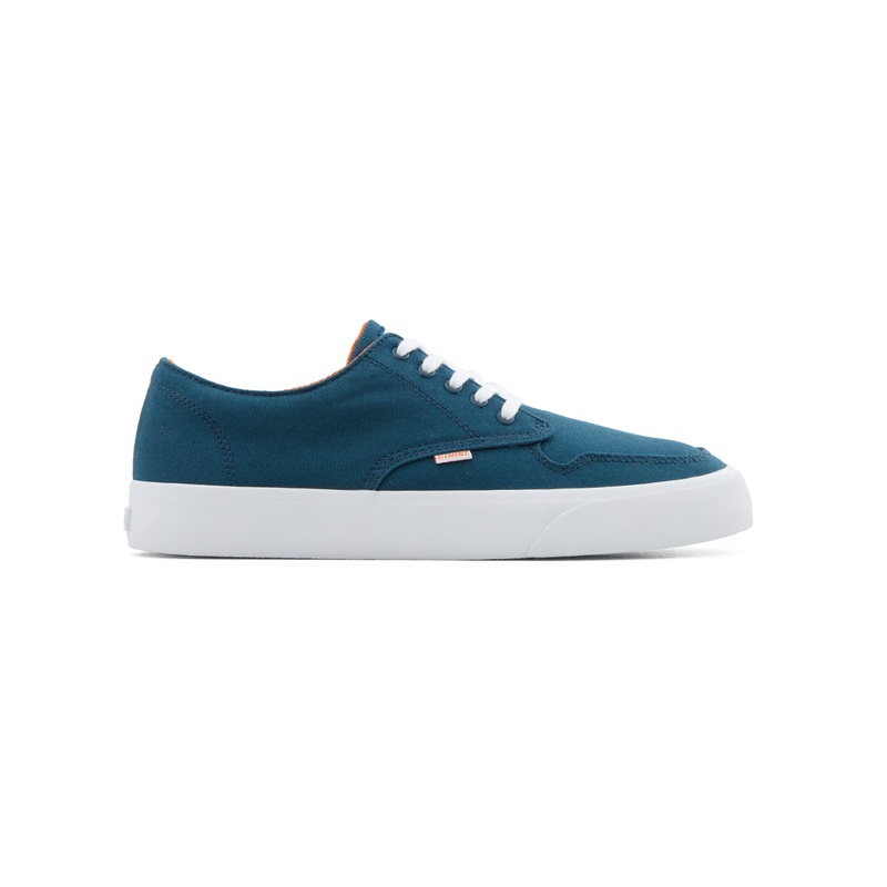 Element Topaz Reflecting Pond|Blue|42.5|43|44|44.5