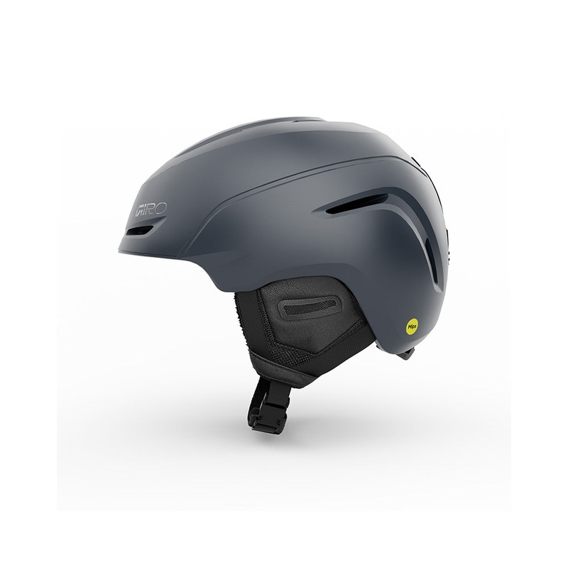 Giro Avera Mips Womens Helmet 2026