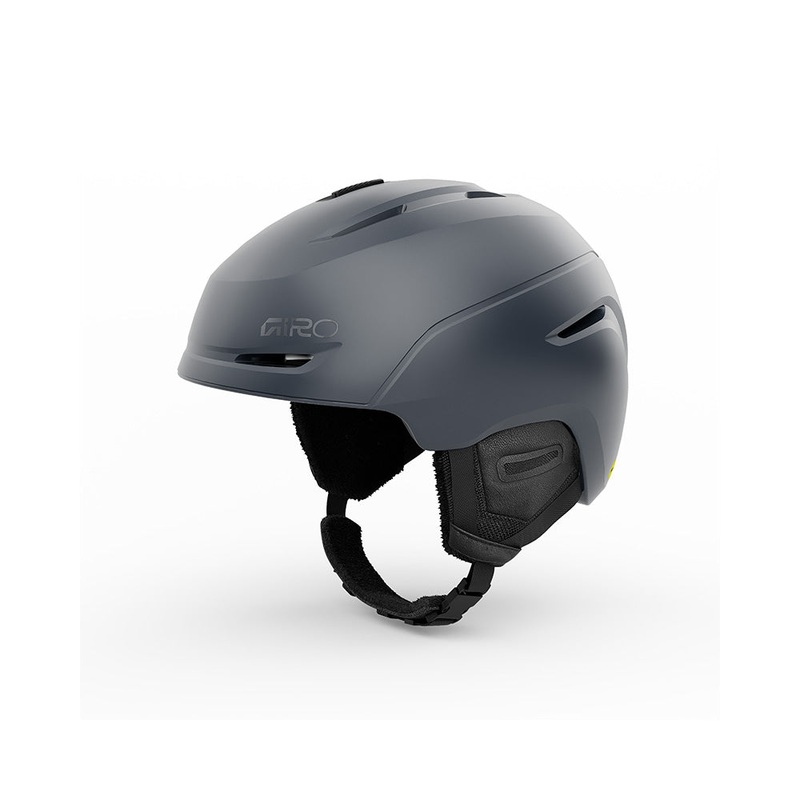 Giro Avera Mips Womens Helmet 2026