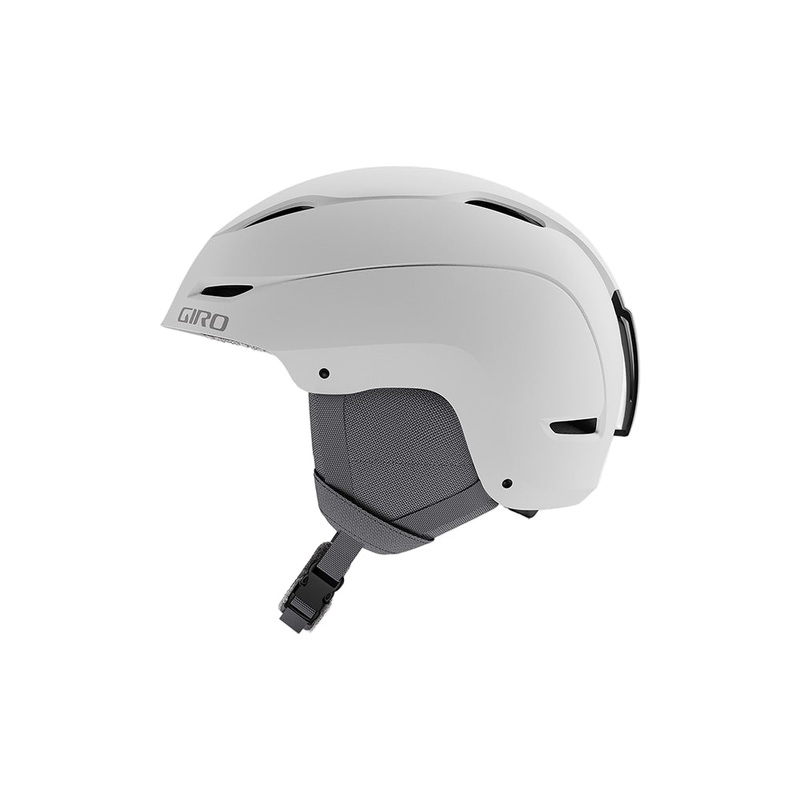 Giro Ceva Womens Helmet 2026|Matte White|M|S
