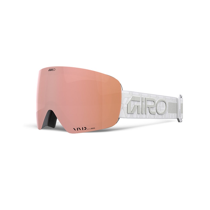 Giro Contour RS Womens Goggles 2026