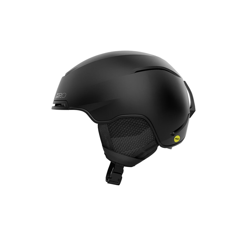 Giro Jackson Mips Mens Helmet 2026