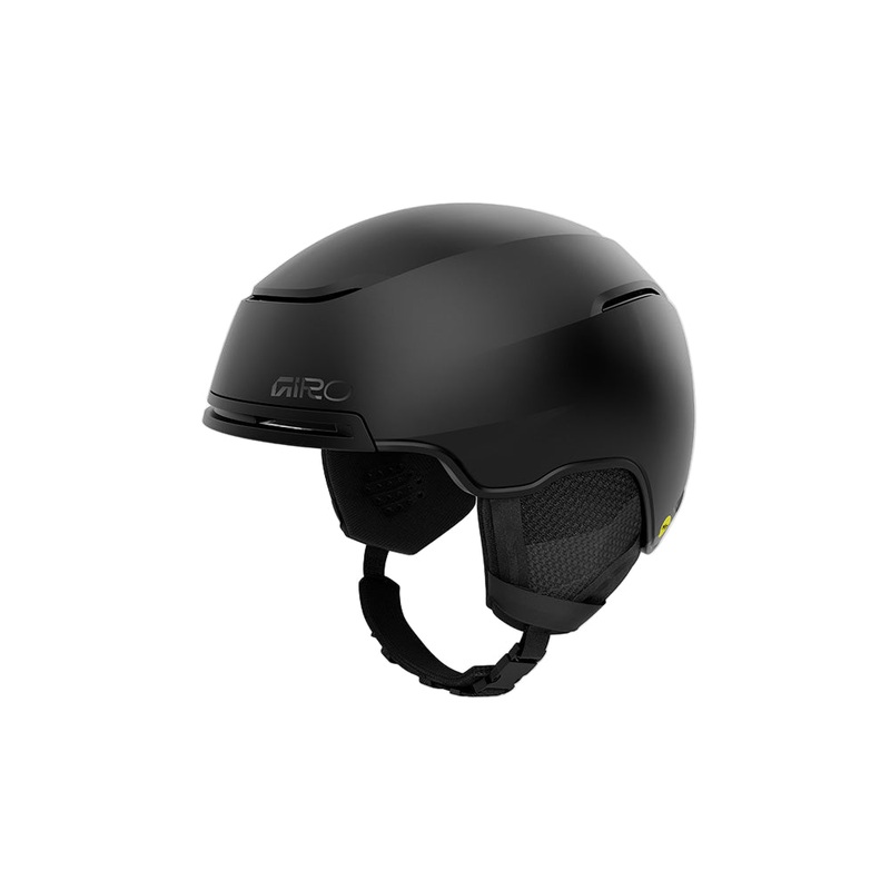 Giro Jackson Mips Mens Helmet 2026