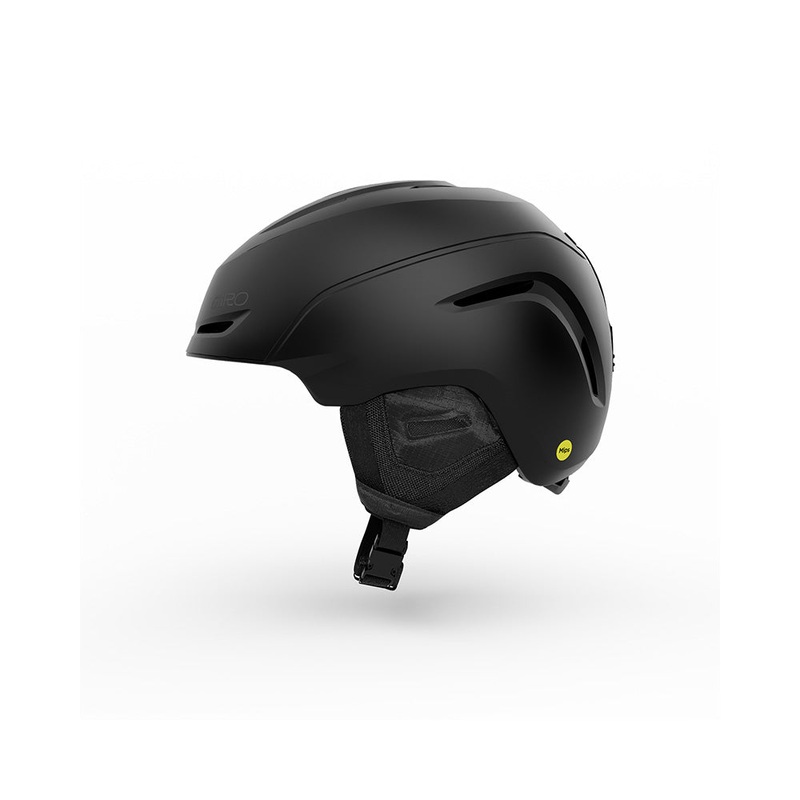 Giro Neo Jr Mips Kids Helmet 2026