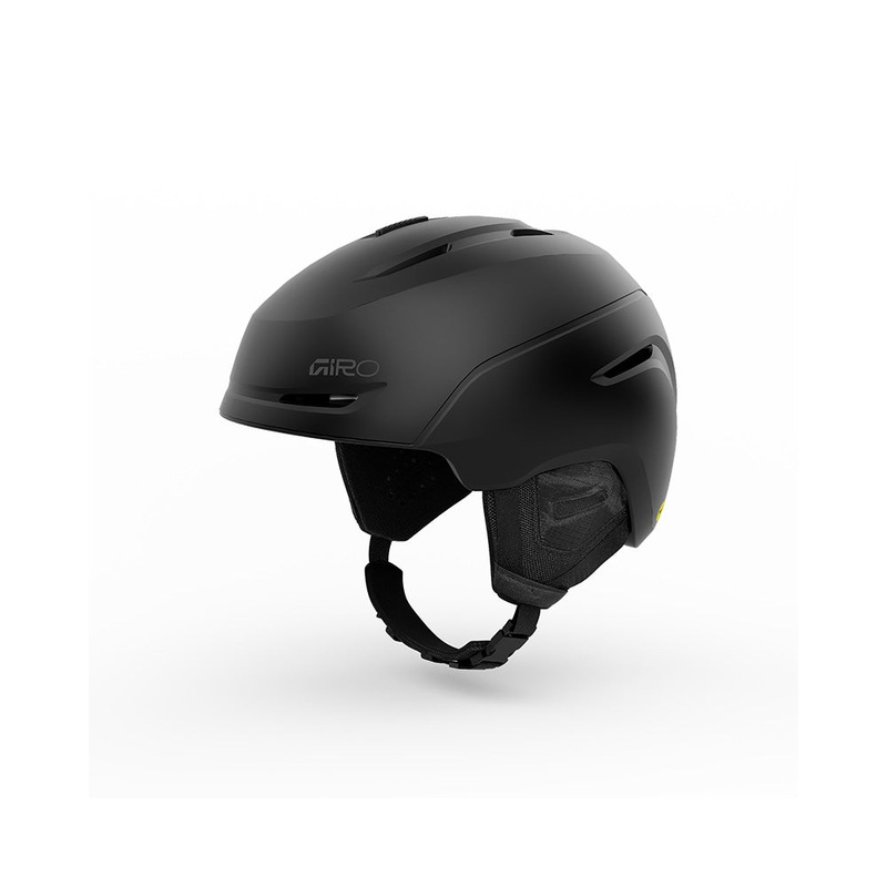 Giro Neo Jr Mips Kids Helmet 2026