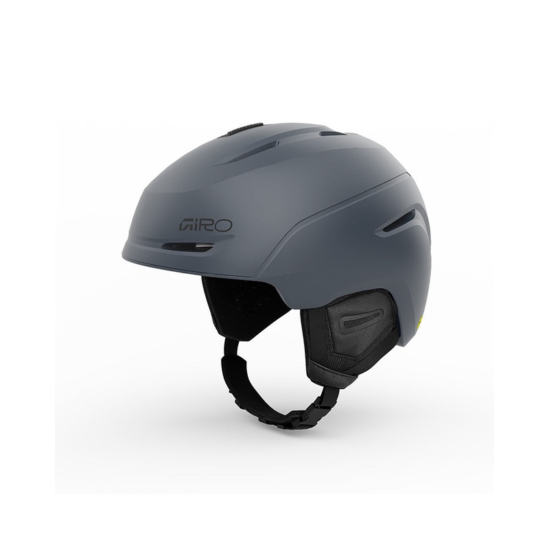 Giro Neo Mips Mens Helmet 2026