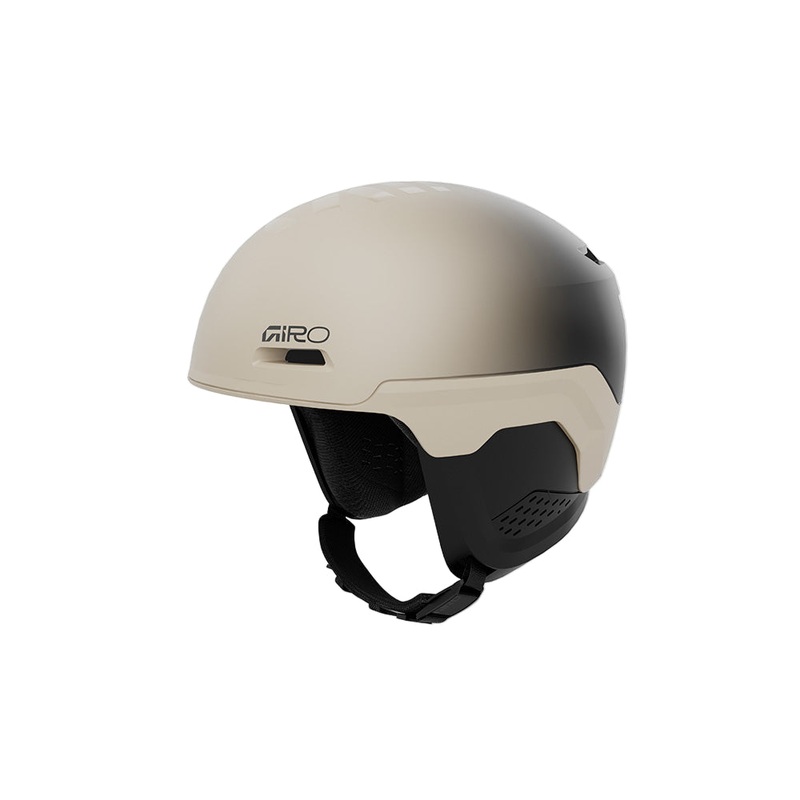 Giro Owen Spherical Helmet 2026