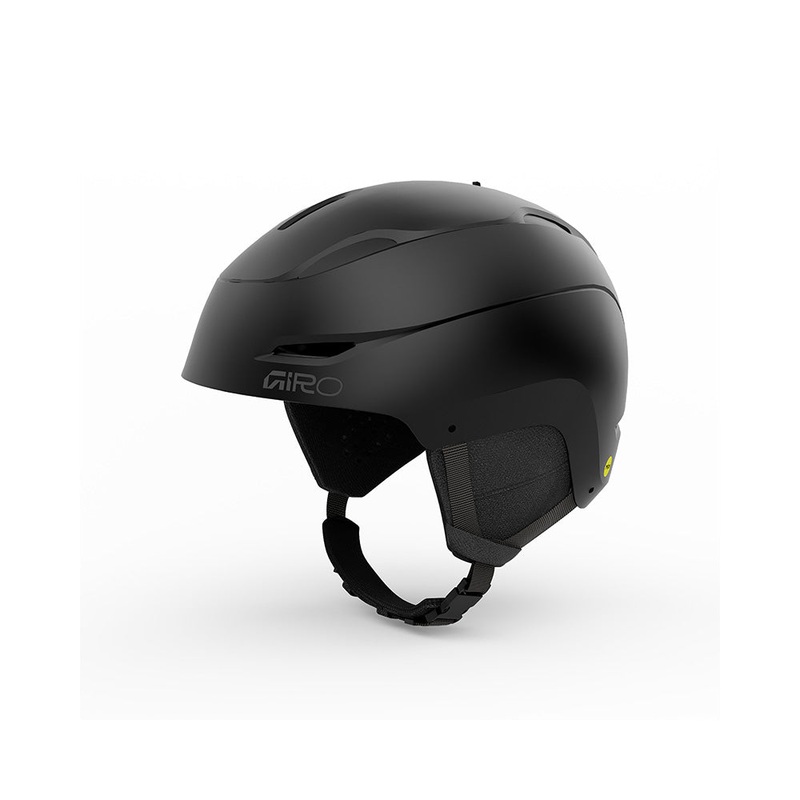 Giro Ratio Mens Helmet 2026|Black|Matte Black|L|M|XL|S