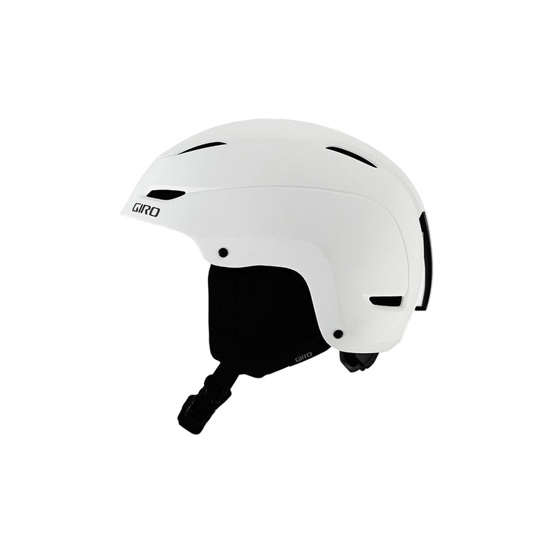 Giro Scale Mens Helmet 2026|Black|Matte Titanium|Matte White|L|M|S|XL