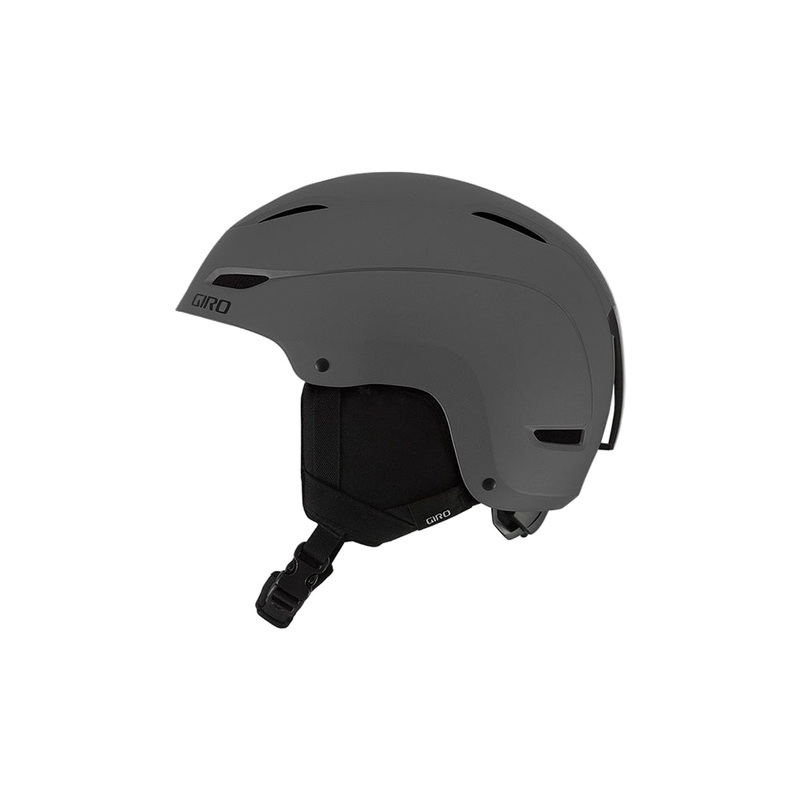 Giro Scale Mens Helmet 2026|Black|Matte Titanium|Matte White|L|M|S|XL