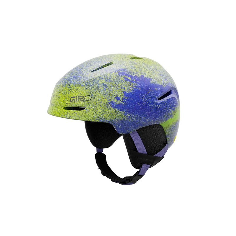 Giro Spur Mips Kids Helmet 2026