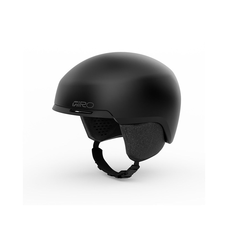 Giro Taggert Mips Helmet 2026|Matte Black|Matte Indigo|L|M