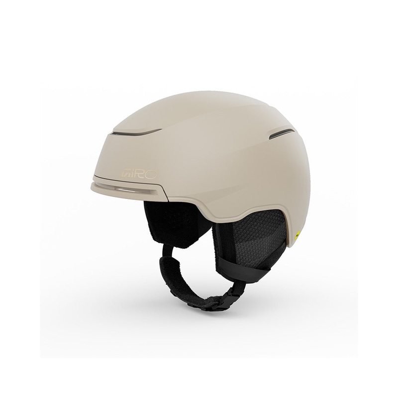Giro Terra Mips Womens Helmet 2026