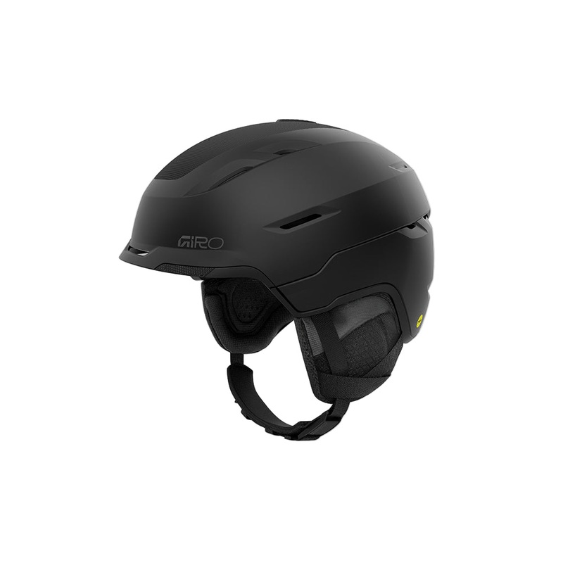 Giro Tor Spherical Helmet 2026