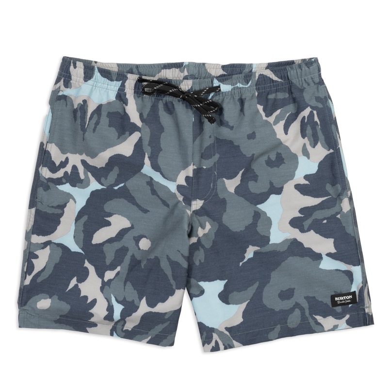 Creekside Short|Blue|White|Green|Multi|S|M|L|XS|XL