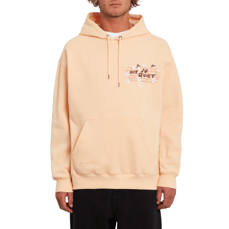 Volcom Egle Zvirblyte Fa Po Cream Blush