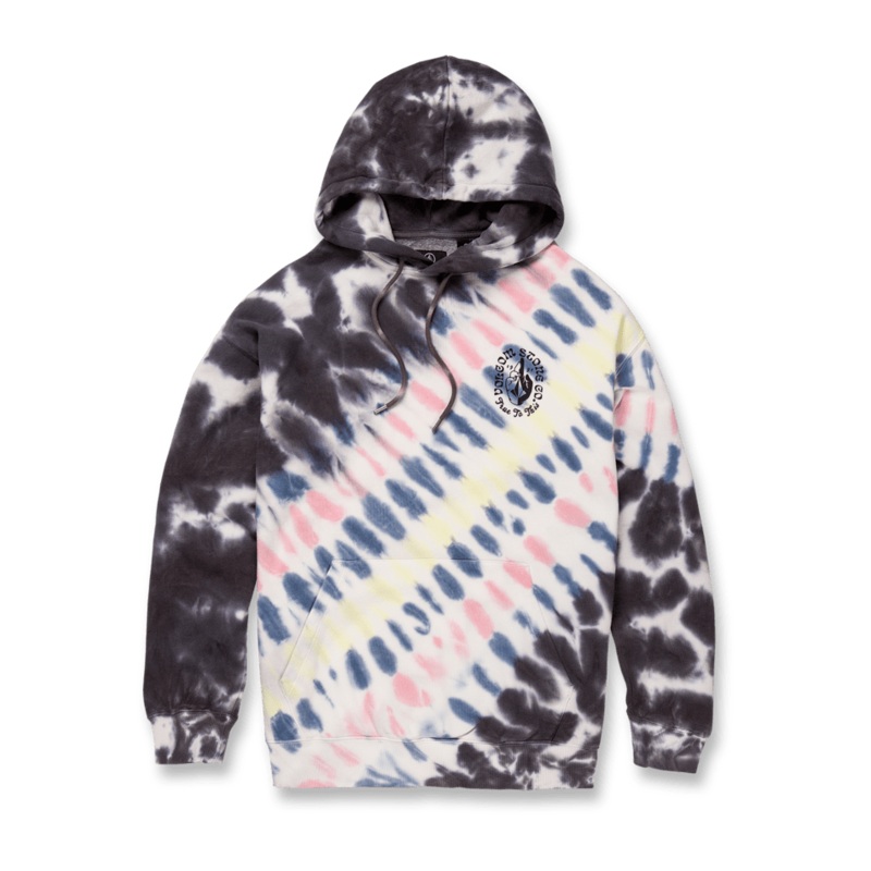 Volcom Hand Held Po|Multicolour|XS|S|M|L|XL