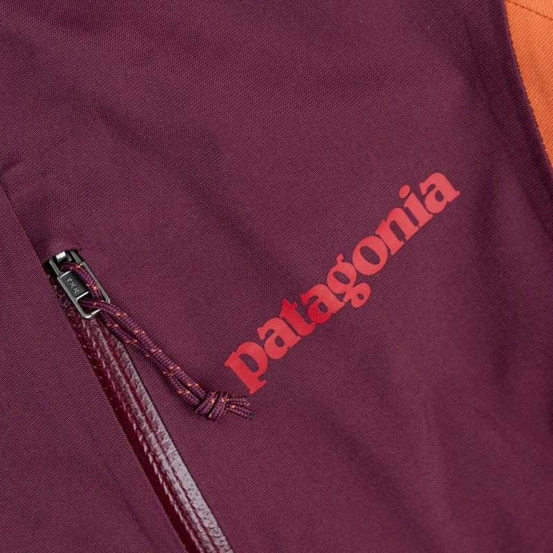 Women’s Snowdrifter Jacket 19/20
