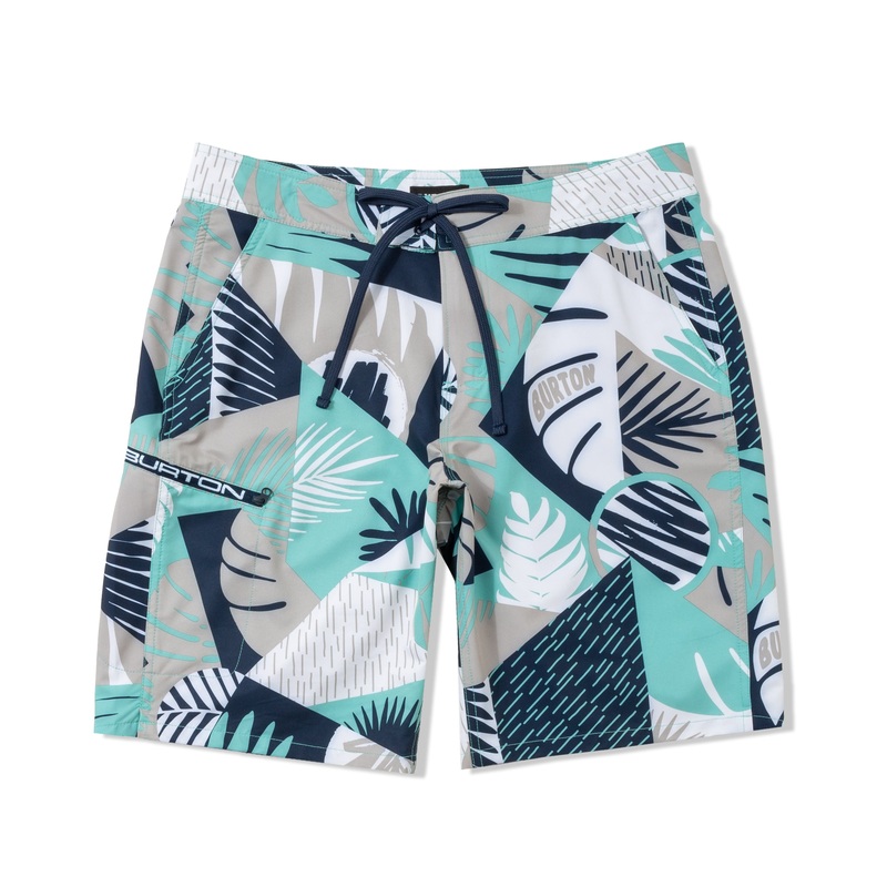 Moxie Short|Blue|28|30|31|32|33