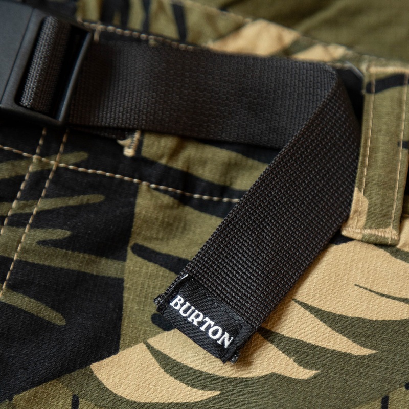 Ridge Short|Green|28|30|31|32|33