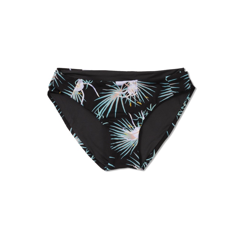 Sunamee Bottoms|Multi|Black|XS|S|M|L|XL