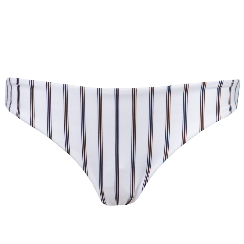 Women’s Reversible Seaside Cove Bottoms