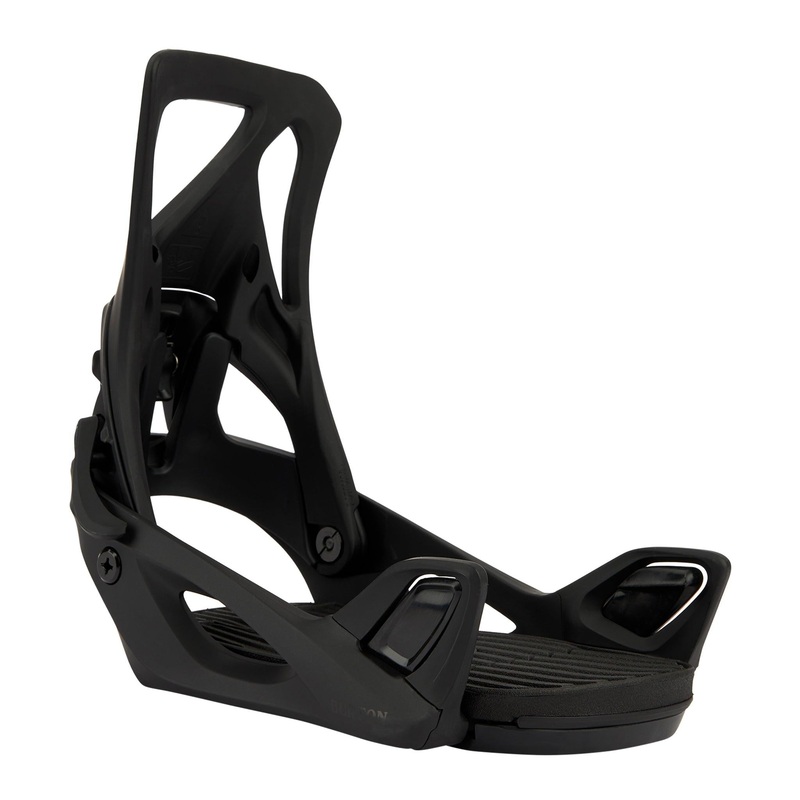 22/23 Men’s Step On Re:flex Bindings