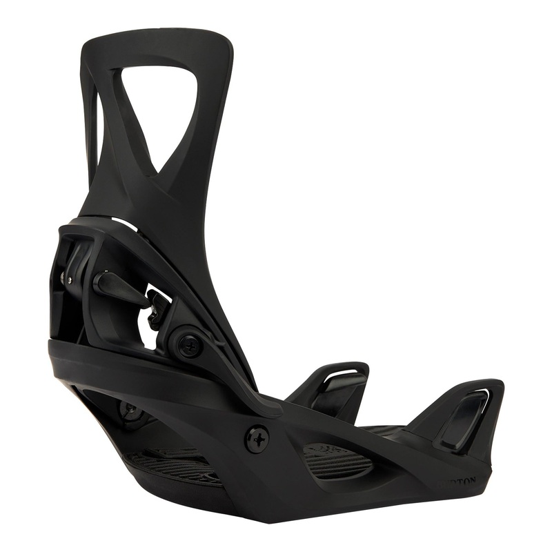 22/23 Men’s Step On Re:flex Bindings