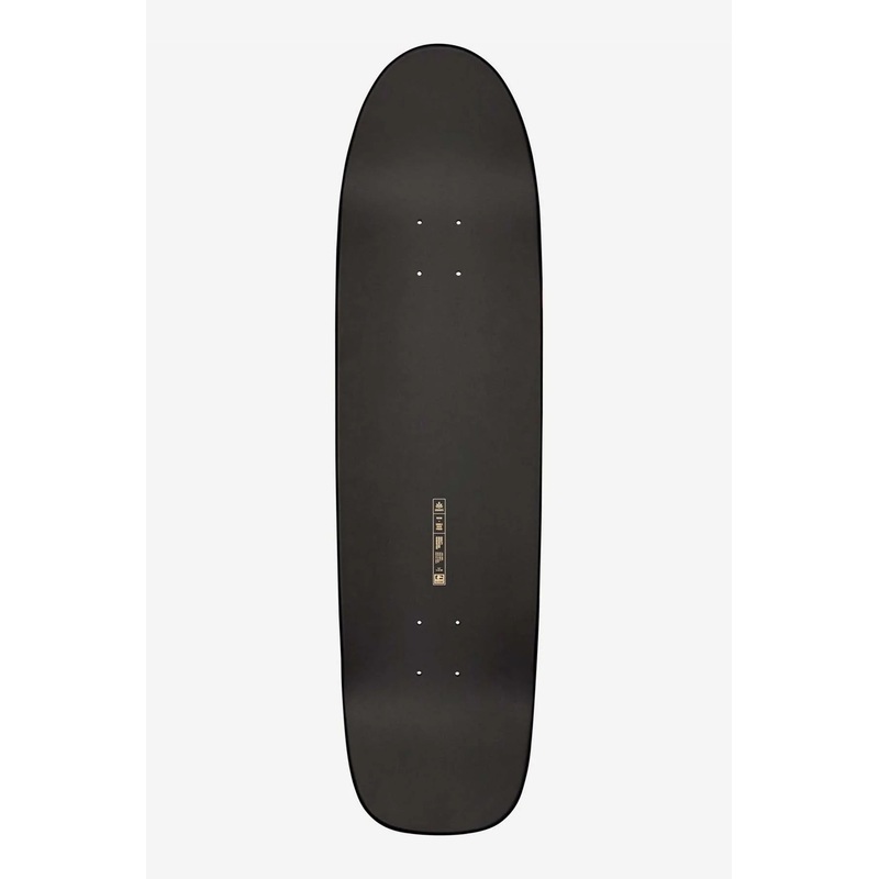 Globe Shooter Ramones Skateboard Deck