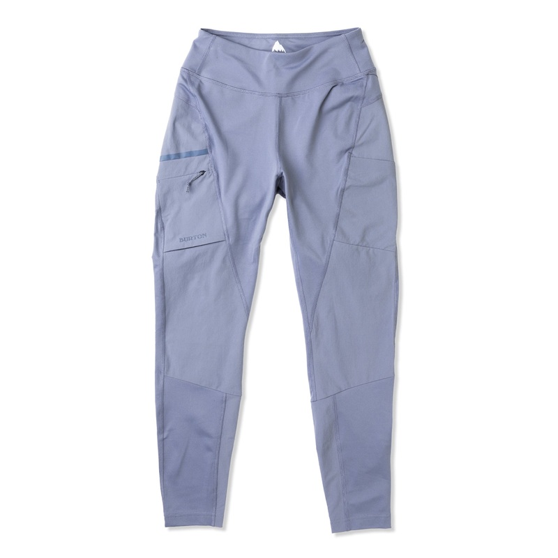 Women’s Multipath Leggings|Purple|Pink|XS|S|M|L
