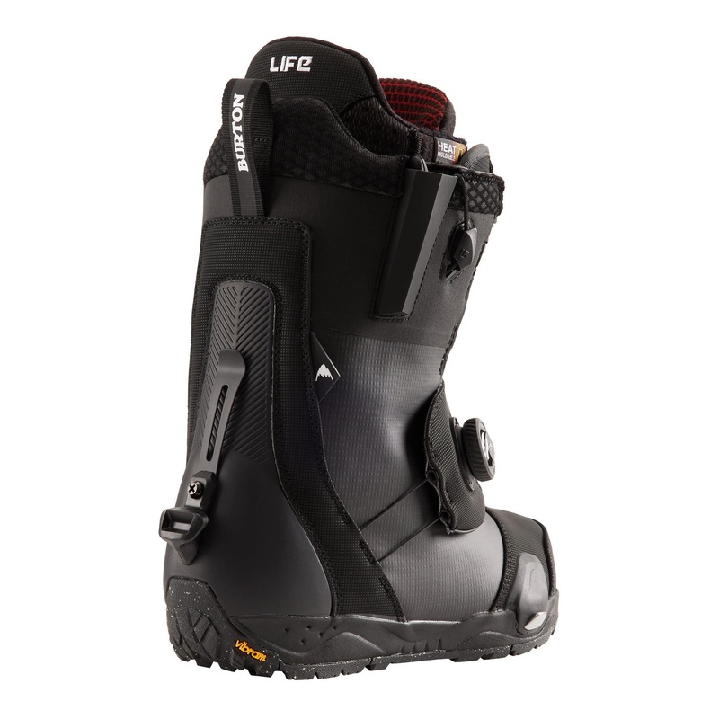 21/22 Men’s Ion Step On Snowboard Boots