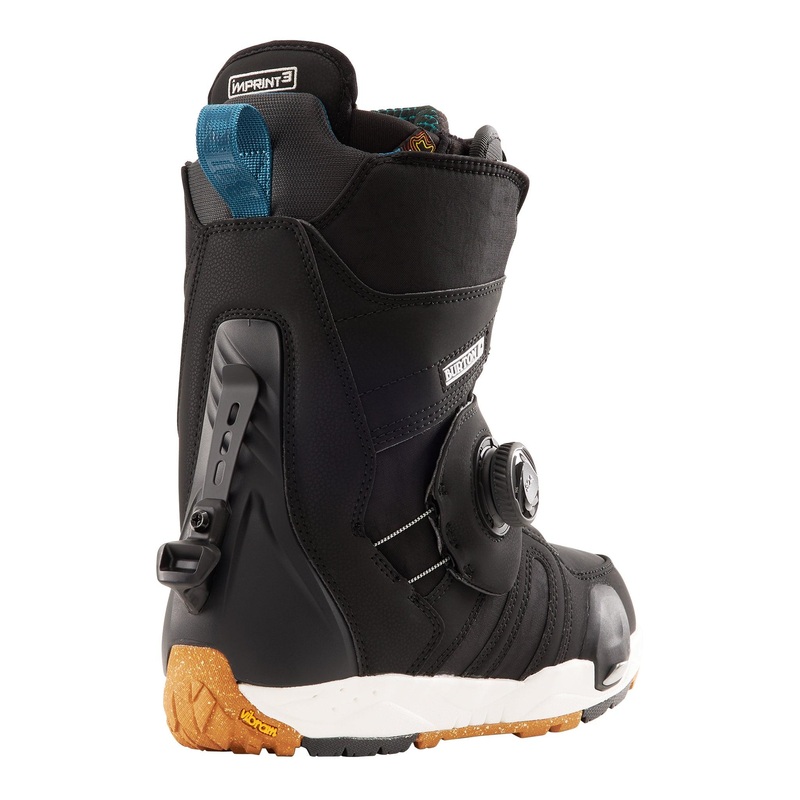 21/22 Women’s Felix Step On Snowboard Boots
