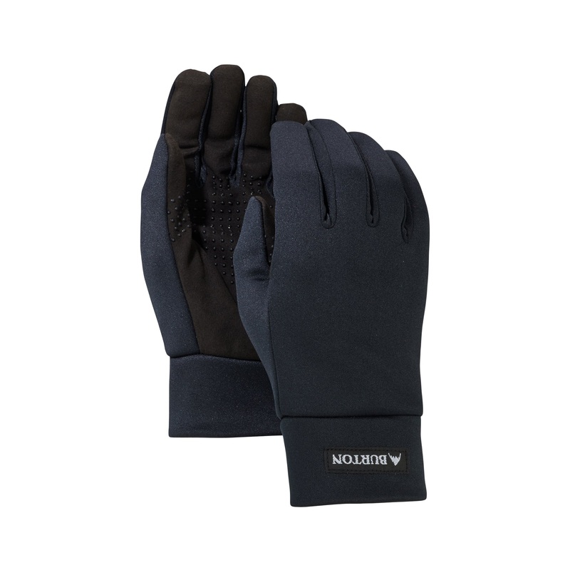 Women’s Touch N Go Liner|Black|Grey|Blue|XS|S|M|L