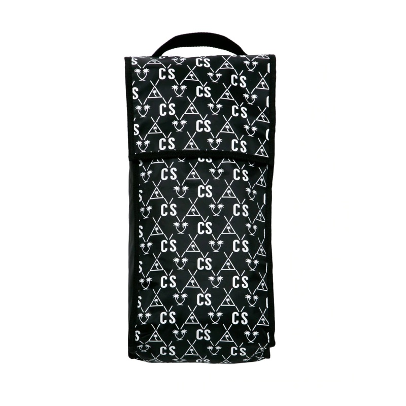 Surf Rack|Black
