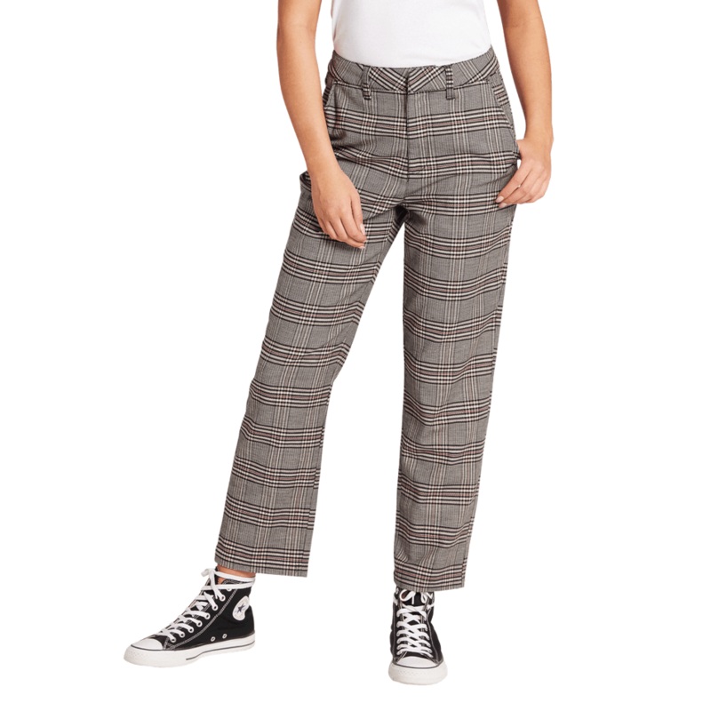 Volcom Frochickie Highrise Auburn