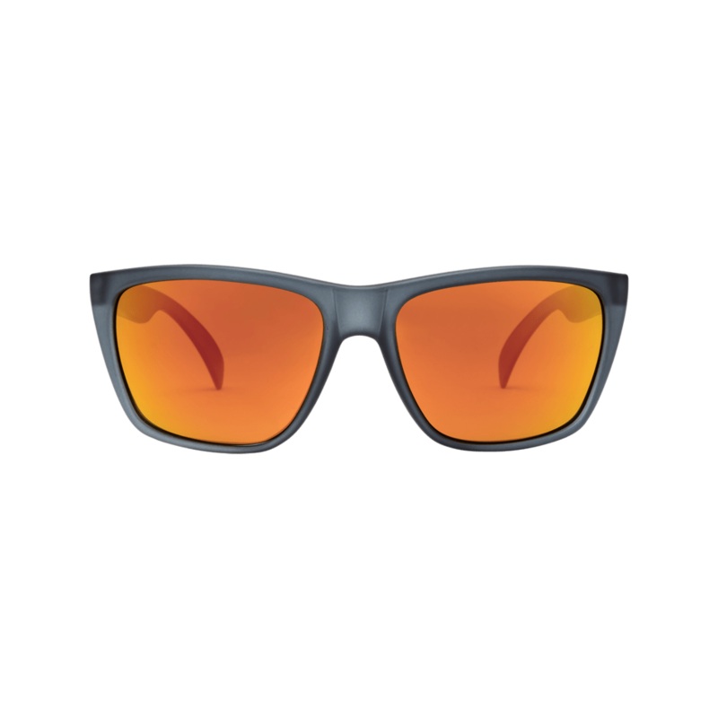 Volcom Plasm Matte Smoke/heat Polar Heat Polar