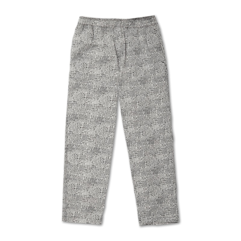 Volcom Psychstone Ew Pant Cloud