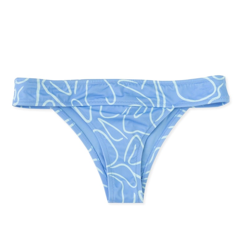 A/Div Skimpy Pant Bikini Bottom