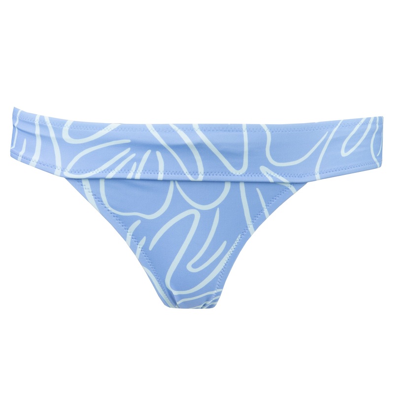 A/Div Skimpy Pant Bikini Bottom