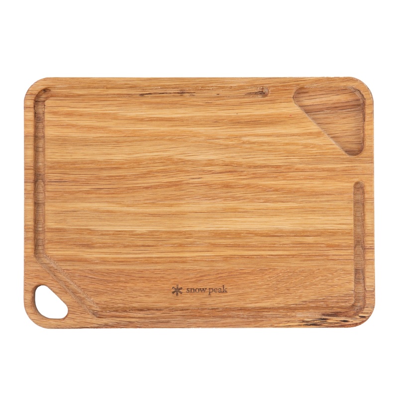 Charcuterie Plate|Neutral|1 SZ
