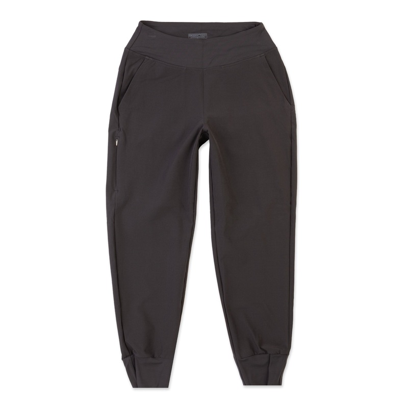 Women’s Happy Hike Studio Pants