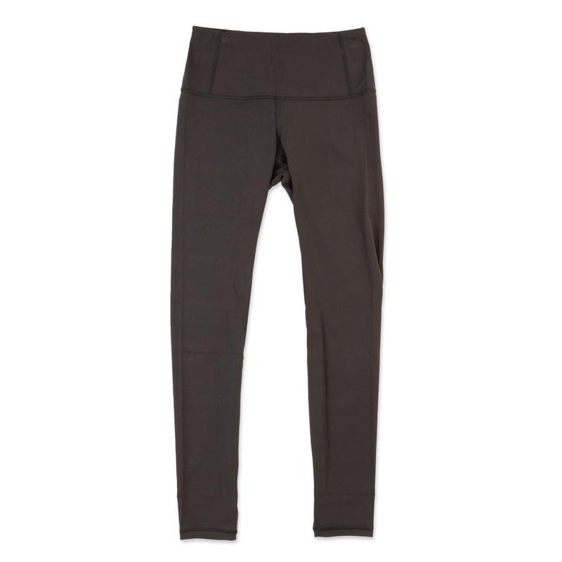 Women’s Maipo Tights|Black|XXS|XS|S|M|L|XL