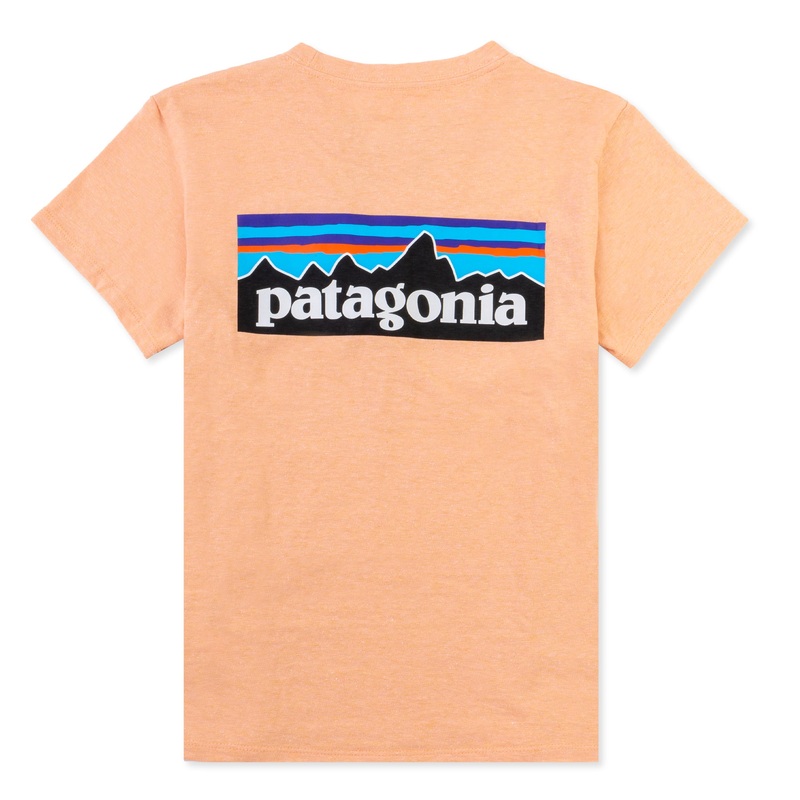 Women’s P-6 Label Responsibili-Tee